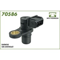 70586 MTE-THOMSON Датчик поло жіння розподільного валу