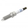 0 242 140 566 BOSCH Свічка запалювання