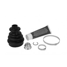 613-657 CIFAM Комплект пыльника, Привідний вал