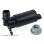 ADT30302 BLUE PRINT Водяний насос система очищення вікон
