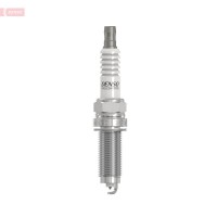 SXU22HCR11S DENSO Свічка запалювання
