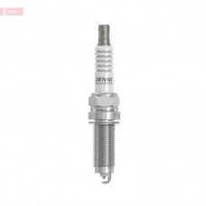 SXU22HCR11S DENSO Свічка запалювання