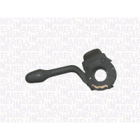 000050081010 MAGNETI MARELLI Вимикач на кермовій колонці