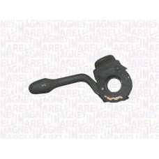 000050081010 MAGNETI MARELLI Вимикач на кермовій колонці