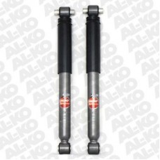 810022 AL-KO Амортизатор