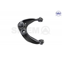 51472 SIDEM Ричаг незалежної підвіски колеса, подвеска колеса