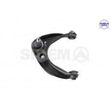 51472 SIDEM Ричаг незалежної підвіски колеса, подвеска колеса