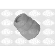 2656008 SASIC Буфер амортизація