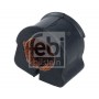 14716 FEBI BILSTEIN Опора стабілізатора