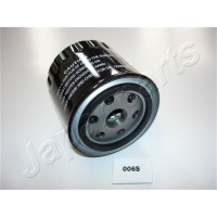 FO-006S JAPANPARTS Масляний фільтр