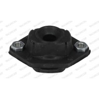 MK444 MONROE Опора стійки амортизатора