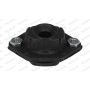 MK444 MONROE Опора стійки амортизатора