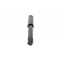 SSA-3014 KAVO PARTS Амортизатор