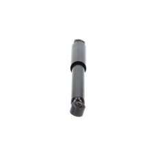 SSA-3014 KAVO PARTS Амортизатор