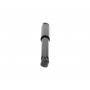SSA-3014 KAVO PARTS Амортизатор