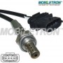 OS-B480P MOBILETRON датчик кисню