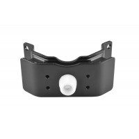 TED58540 TEDGUM Підвіска двигун