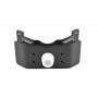 TED58540 TEDGUM Підвіска двигун