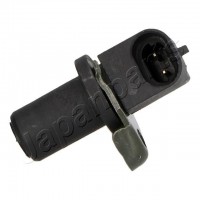 ABS-W12 JAPANPARTS Датчик частота обертання колеса