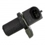 ABS-W12 JAPANPARTS Датчик частота обертання колеса