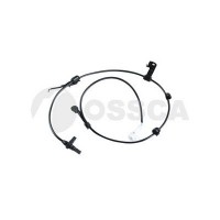 30465 OSSCA Датчик частота обертання колеса