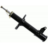 313626 SACHS Амортизатор