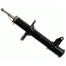 313626 SACHS Амортизатор