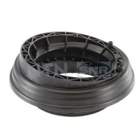 M259.12 SNR Ремкомплект, Опора стійки амортизатора