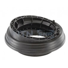 M259.12 SNR Ремкомплект, Опора стійки амортизатора