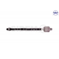 9118 SIDEM Осьовий шарнір рульова тяга