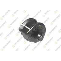 FD-BS006 TEKNOROT Опора стабілізатора