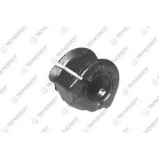 FD-BS006 TEKNOROT Опора стабілізатора
