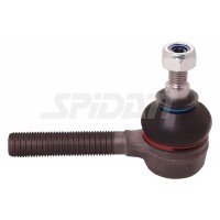 46072 SPIDAN CHASSIS PARTS Наконечник поперечної кермової тяги