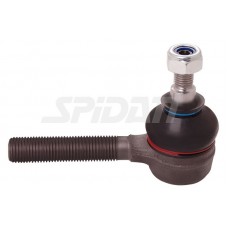 46072 SPIDAN CHASSIS PARTS Наконечник поперечної кермової тяги