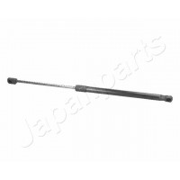 ZS09145 JAPANPARTS Газова пружина кришка багажника