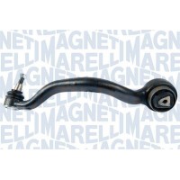 301181333200 MAGNETI MARELLI Ричаг незалежної підвіски колеса, подвеска колеса