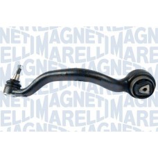301181333200 MAGNETI MARELLI Ричаг незалежної підвіски колеса, подвеска колеса