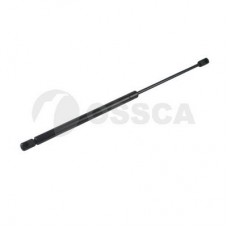 27797 OSSCA Газова пружина кришка багажника