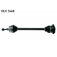 VKJC 5468 SKF Привідний вал