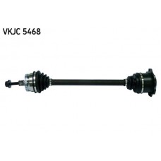 VKJC 5468 SKF Привідний вал