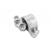 MH12122 MEHA AUTOMOTIVE Підвіска двигун