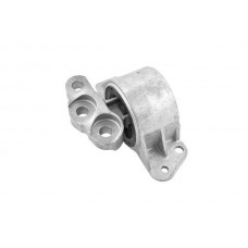 MH12122 MEHA AUTOMOTIVE Підвіска двигун