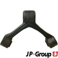 1121601200 JP GROUP Кронштейн система випуску ОГ