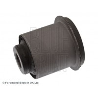 ADC48077 BLUE PRINT Підвіска важіль незалежної підвіски колеса