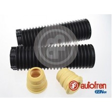 D5195 AUTOFREN SEINSA Пилозахисний комплект амортизатор