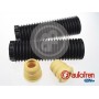 D5195 AUTOFREN SEINSA Пилозахисний комплект амортизатор