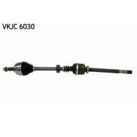VKJC 6030 SKF Привідний вал