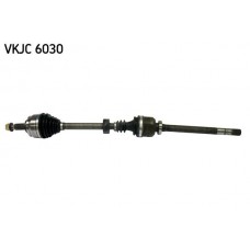 VKJC 6030 SKF Привідний вал