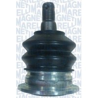 301191619670 MAGNETI MARELLI Болт кріплення важіль