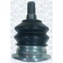 301191619670 MAGNETI MARELLI Болт кріплення важіль